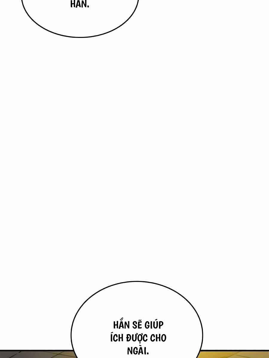 Trọng Sinh Thành Thần Y Thời Tam Quốc 92 trang 40