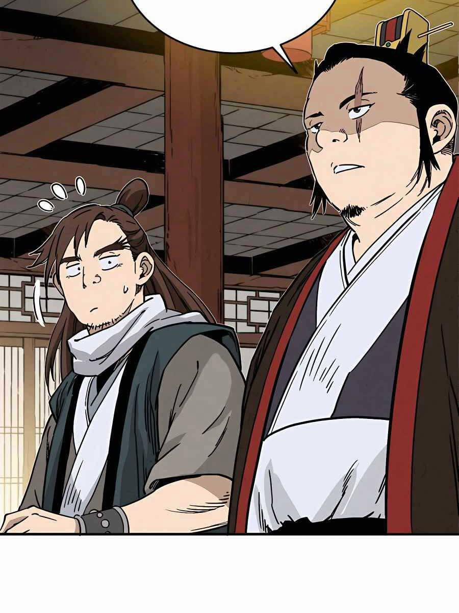 Trọng Sinh Thành Thần Y Thời Tam Quốc 92 trang 41