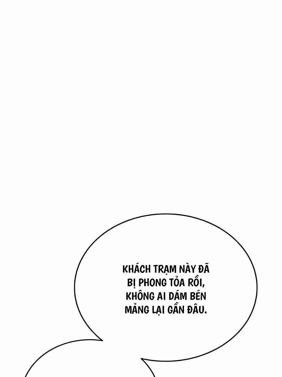 Trọng Sinh Thành Thần Y Thời Tam Quốc 92 trang 42