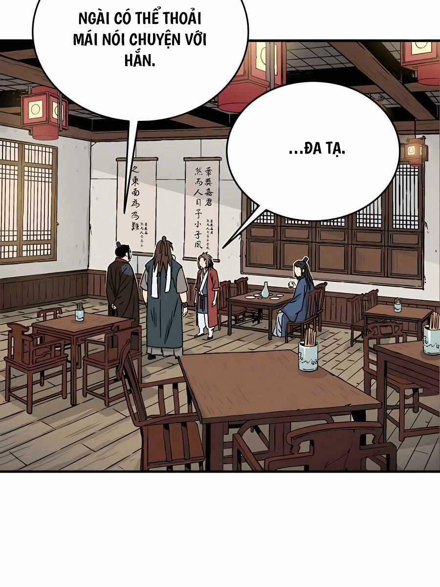 Trọng Sinh Thành Thần Y Thời Tam Quốc 92 trang 43