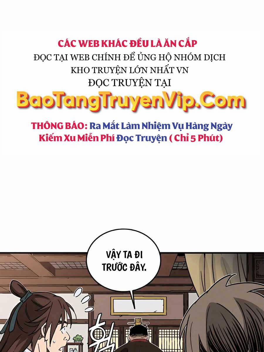 Trọng Sinh Thành Thần Y Thời Tam Quốc 92 trang 44