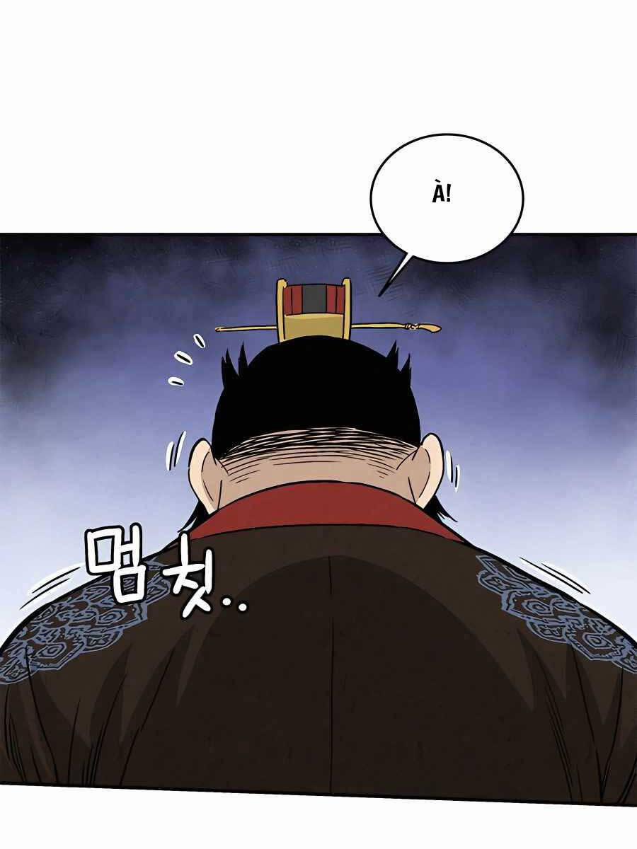 Trọng Sinh Thành Thần Y Thời Tam Quốc 92 trang 46