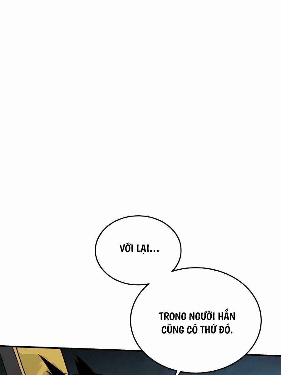 Trọng Sinh Thành Thần Y Thời Tam Quốc 92 trang 47