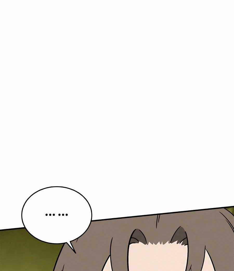 Trọng Sinh Thành Thần Y Thời Tam Quốc 92 trang 49