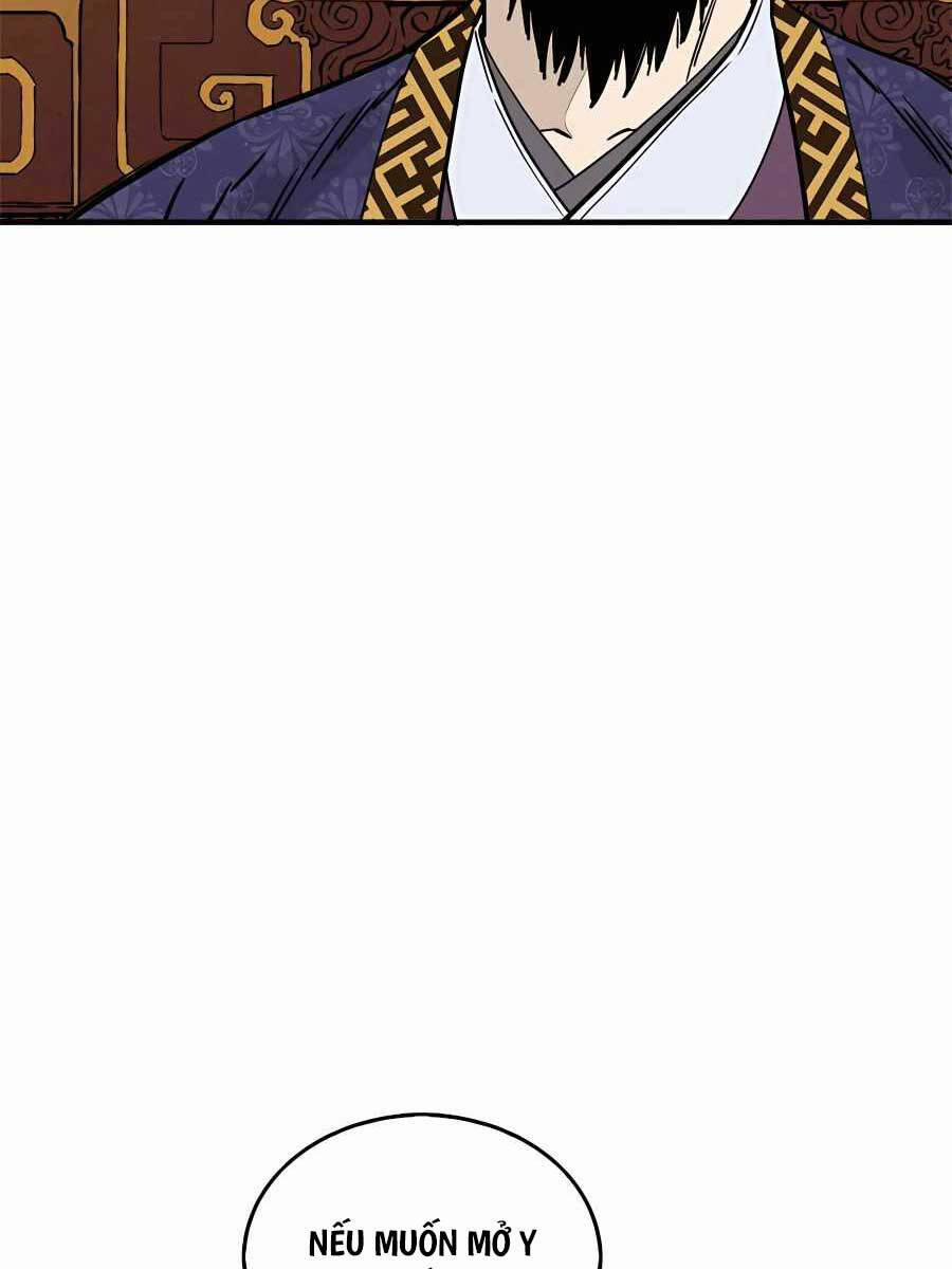 Trọng Sinh Thành Thần Y Thời Tam Quốc 92 trang 5