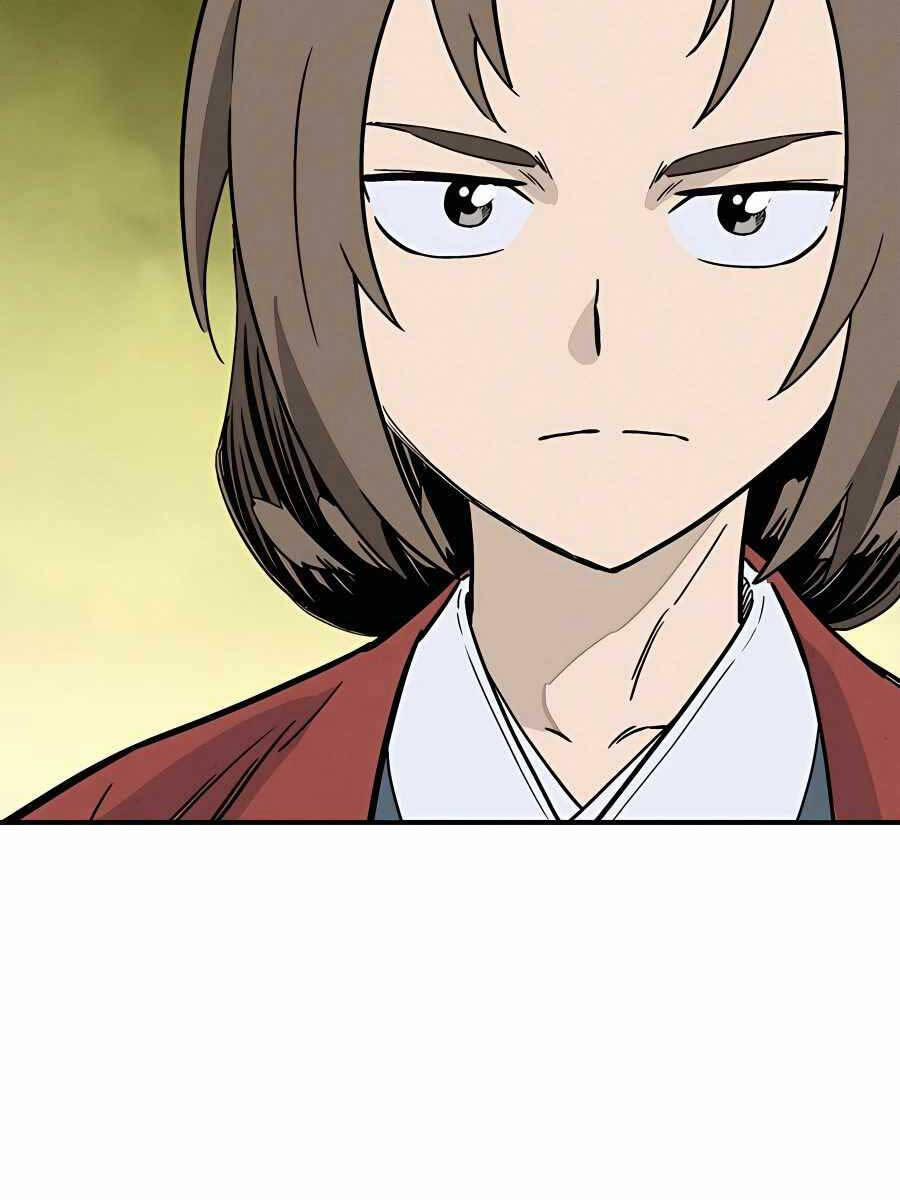 Trọng Sinh Thành Thần Y Thời Tam Quốc 92 trang 50