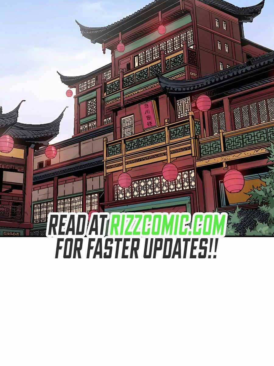 Trọng Sinh Thành Thần Y Thời Tam Quốc 92 trang 53