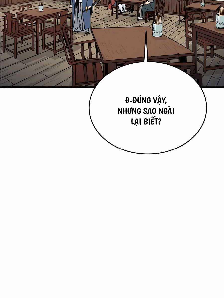 Trọng Sinh Thành Thần Y Thời Tam Quốc 92 trang 58