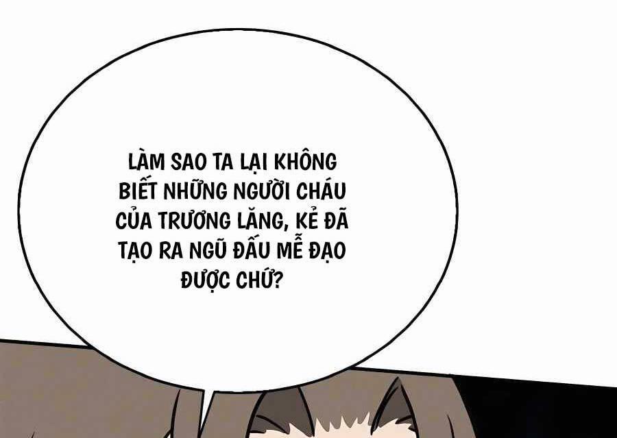 Trọng Sinh Thành Thần Y Thời Tam Quốc 92 trang 59