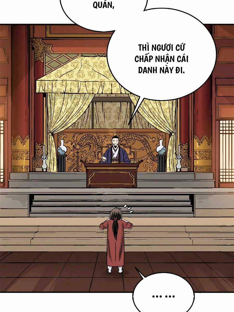 Trọng Sinh Thành Thần Y Thời Tam Quốc 92 trang 6