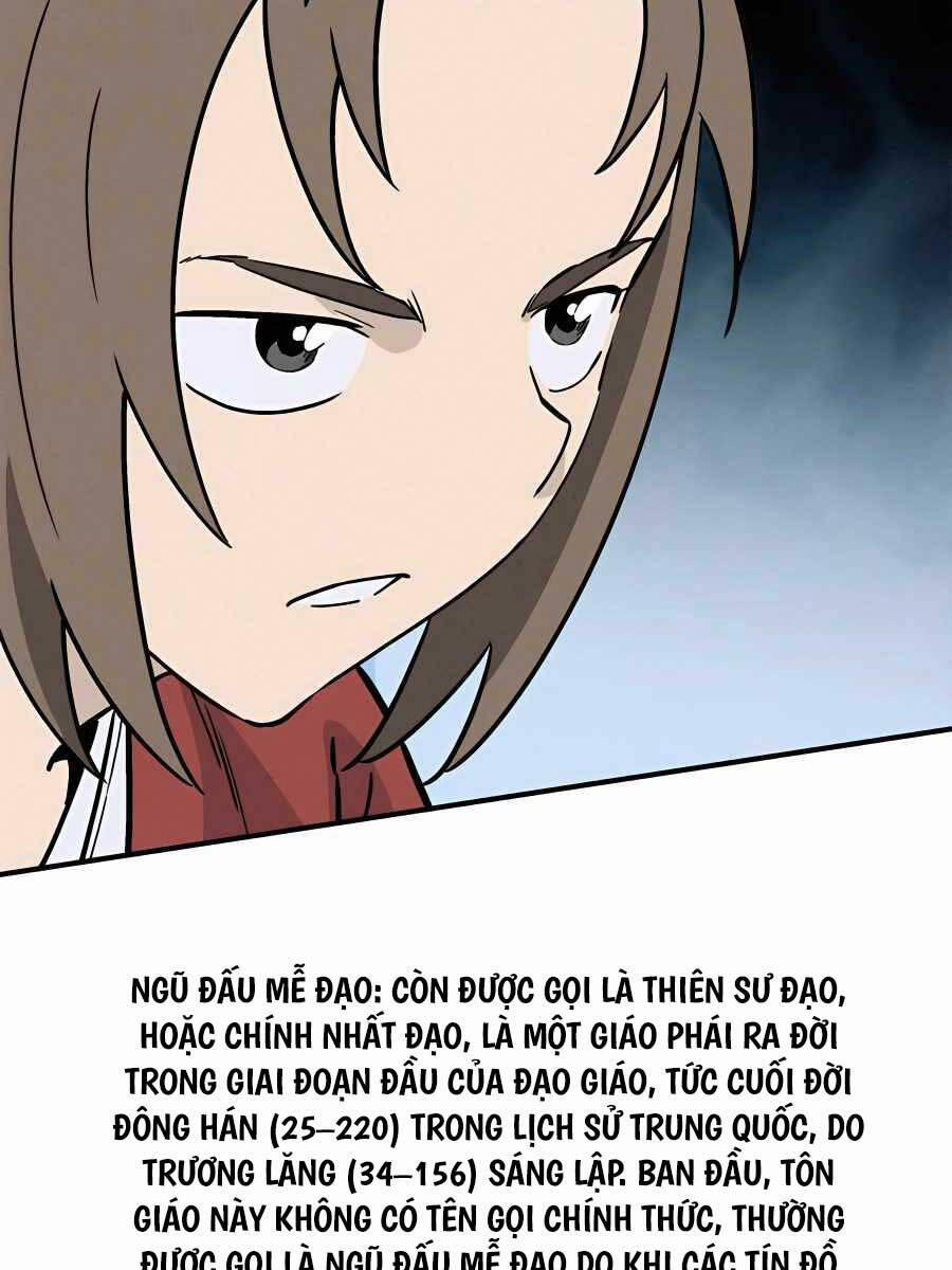 Trọng Sinh Thành Thần Y Thời Tam Quốc 92 trang 60