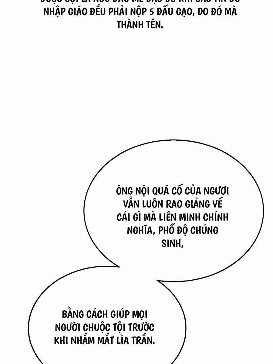 Trọng Sinh Thành Thần Y Thời Tam Quốc 92 trang 61