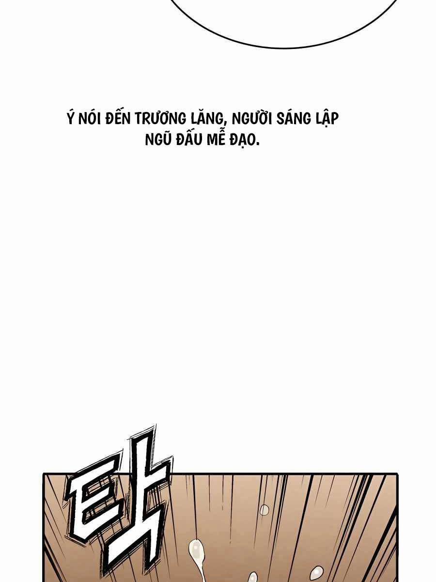 Trọng Sinh Thành Thần Y Thời Tam Quốc 92 trang 63