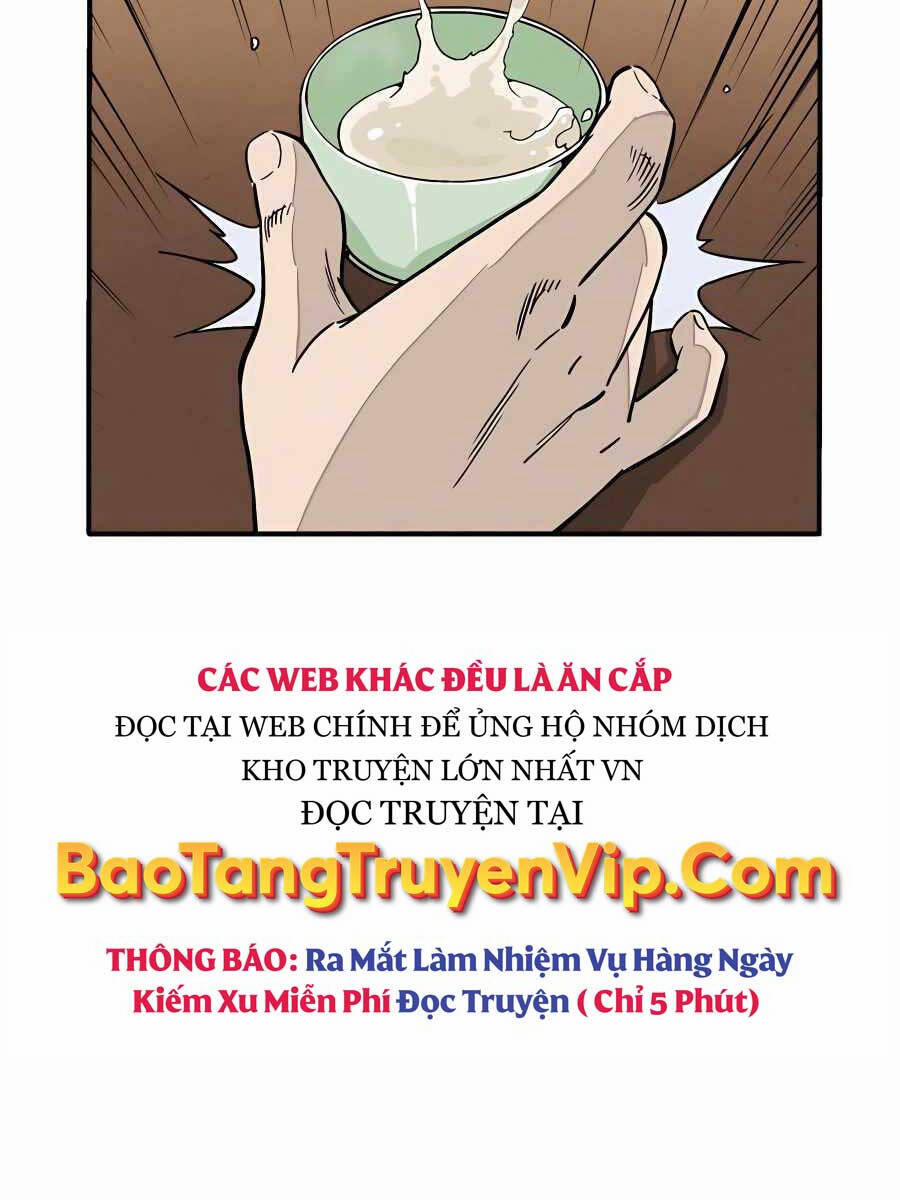 Trọng Sinh Thành Thần Y Thời Tam Quốc 92 trang 64
