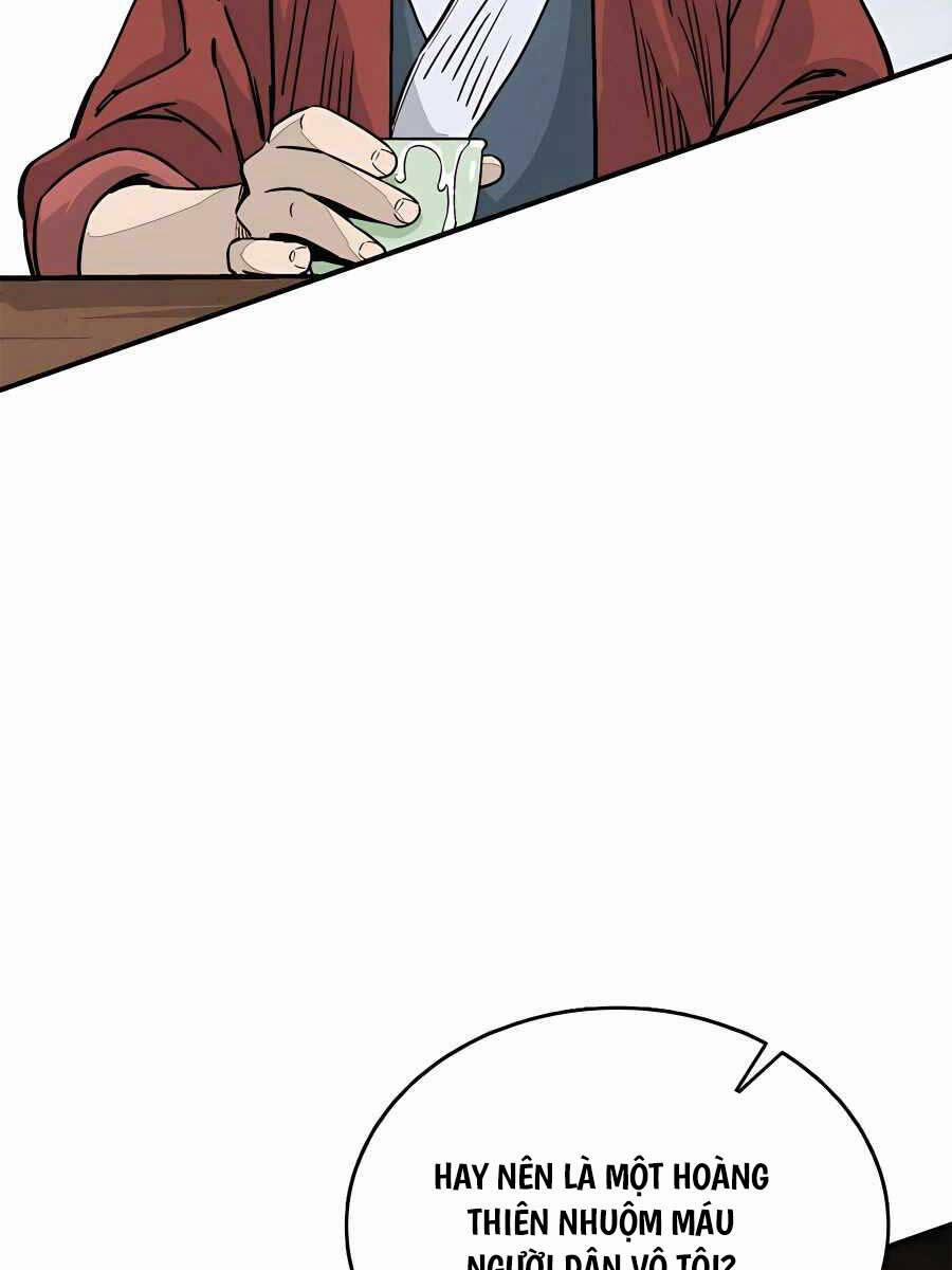 Trọng Sinh Thành Thần Y Thời Tam Quốc 92 trang 66