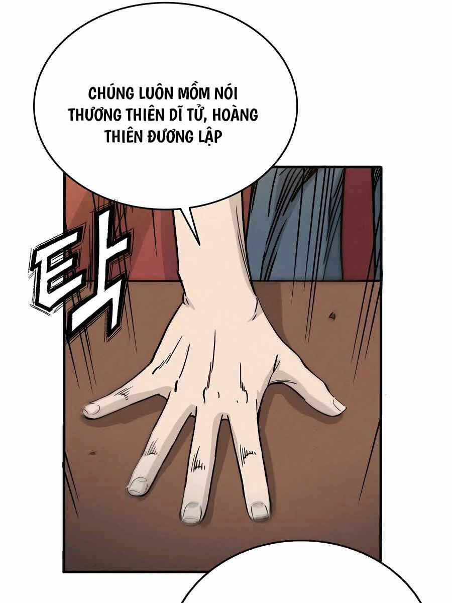 Trọng Sinh Thành Thần Y Thời Tam Quốc 92 trang 69