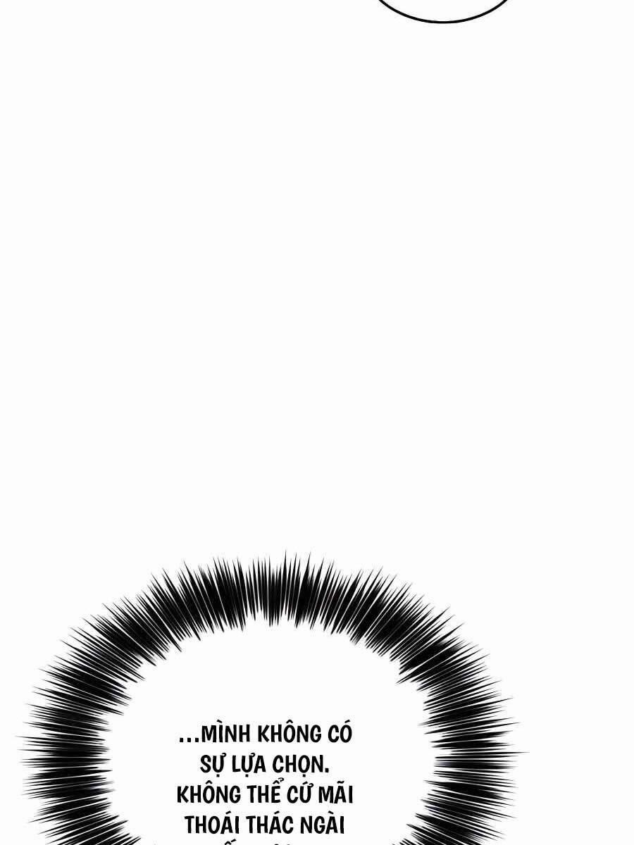 Trọng Sinh Thành Thần Y Thời Tam Quốc 92 trang 7