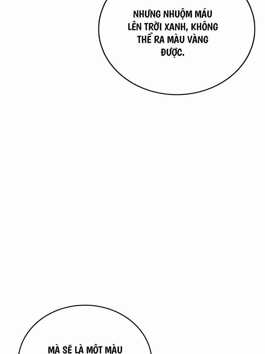 Trọng Sinh Thành Thần Y Thời Tam Quốc 92 trang 70