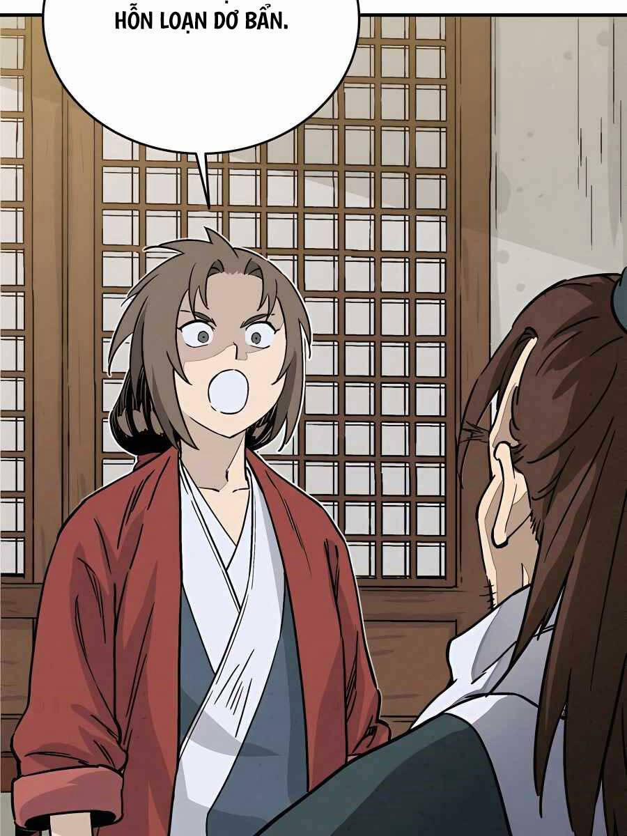 Trọng Sinh Thành Thần Y Thời Tam Quốc 92 trang 71