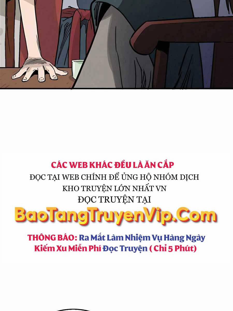 Trọng Sinh Thành Thần Y Thời Tam Quốc 92 trang 72