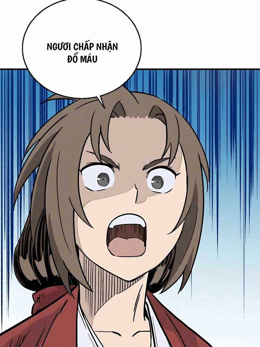 Trọng Sinh Thành Thần Y Thời Tam Quốc 92 trang 73