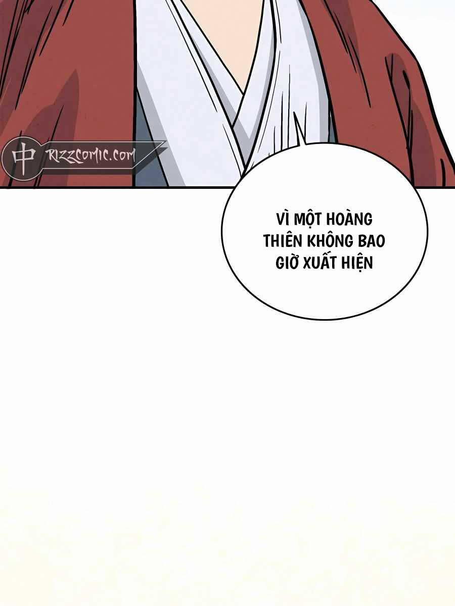 Trọng Sinh Thành Thần Y Thời Tam Quốc 92 trang 74