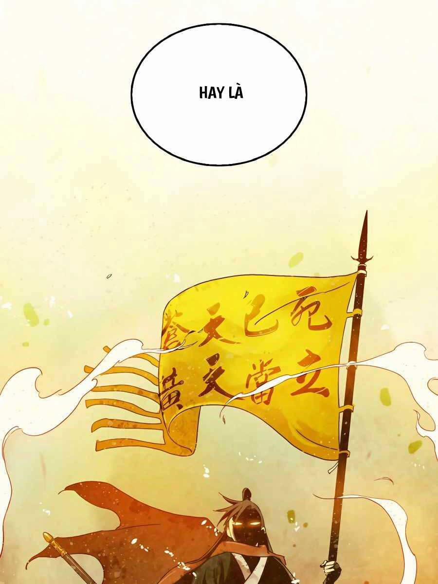 Trọng Sinh Thành Thần Y Thời Tam Quốc 92 trang 75