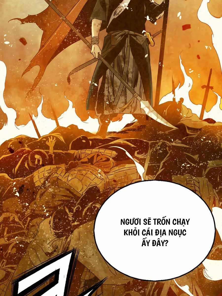 Trọng Sinh Thành Thần Y Thời Tam Quốc 92 trang 76