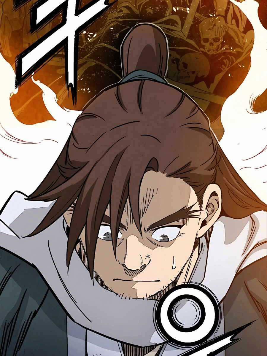 Trọng Sinh Thành Thần Y Thời Tam Quốc 92 trang 77