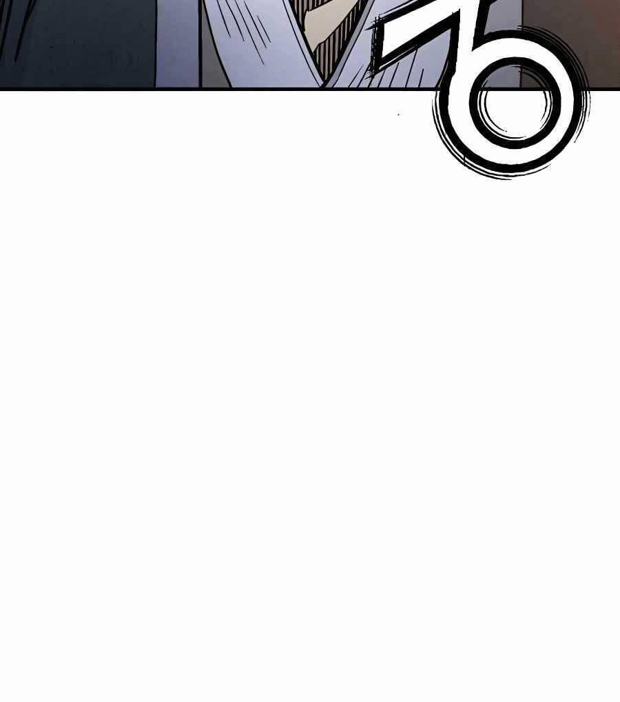 Trọng Sinh Thành Thần Y Thời Tam Quốc 92 trang 78