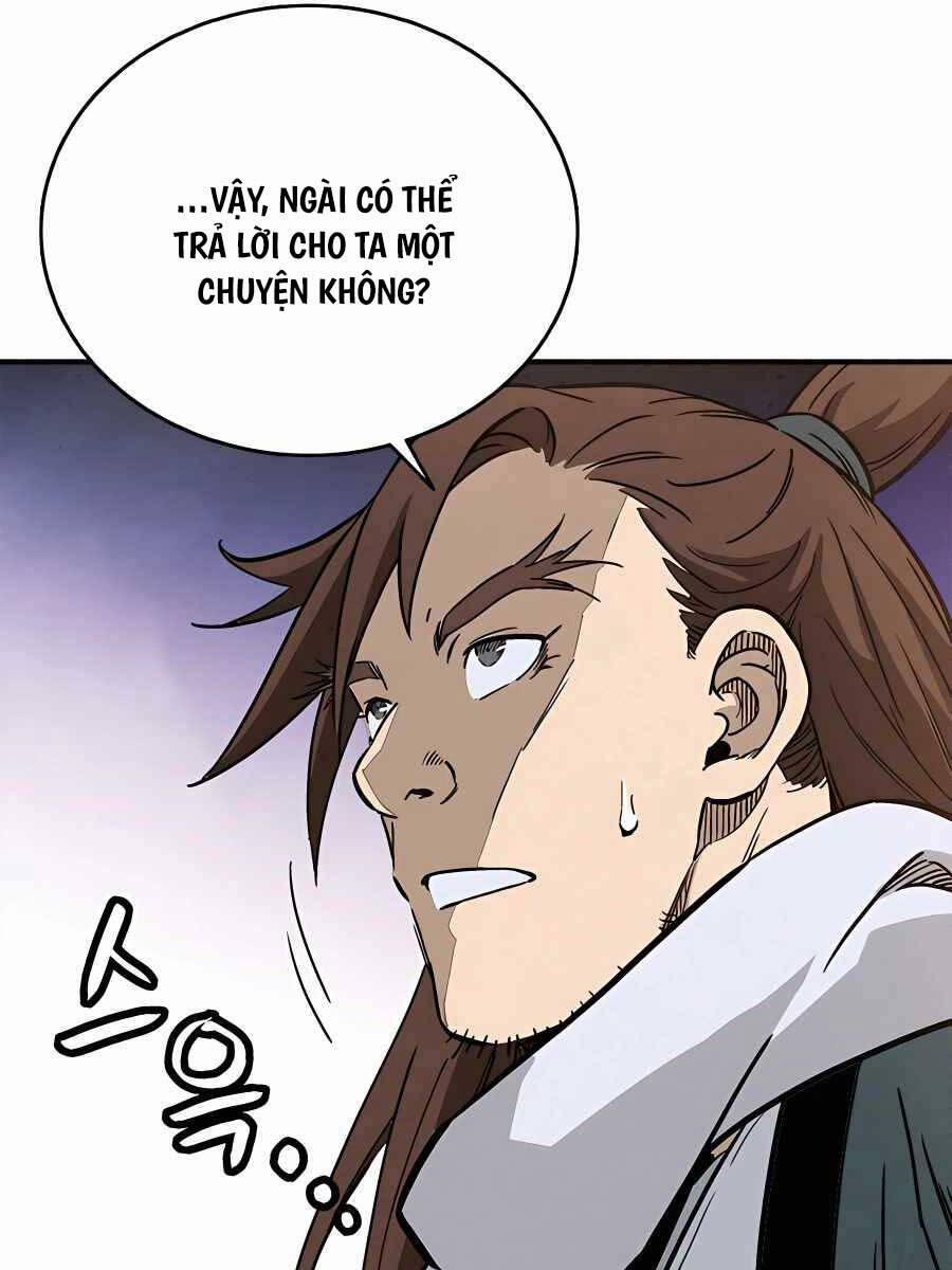 Trọng Sinh Thành Thần Y Thời Tam Quốc 92 trang 79