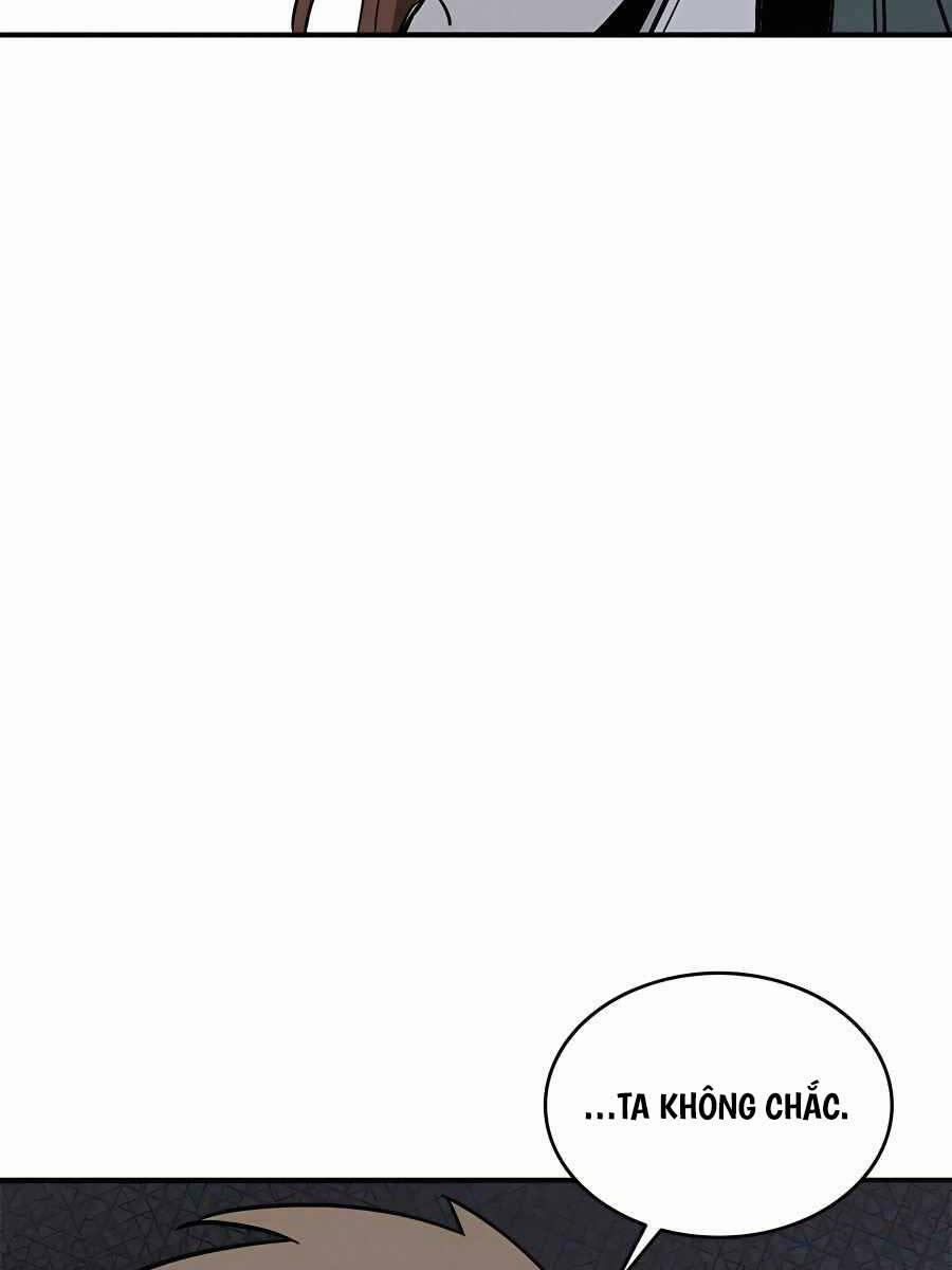 Trọng Sinh Thành Thần Y Thời Tam Quốc 92 trang 80