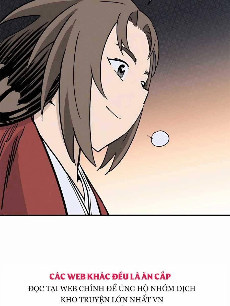 Trọng Sinh Thành Thần Y Thời Tam Quốc 92 trang 81