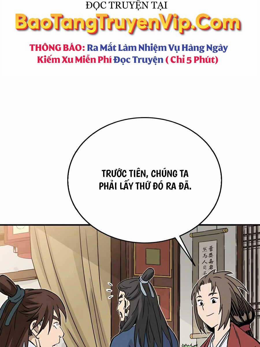 Trọng Sinh Thành Thần Y Thời Tam Quốc 92 trang 82