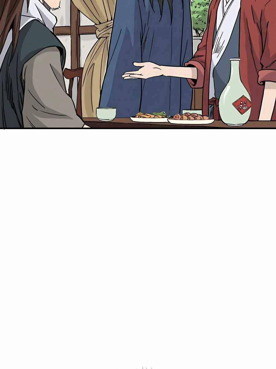 Trọng Sinh Thành Thần Y Thời Tam Quốc 92 trang 83