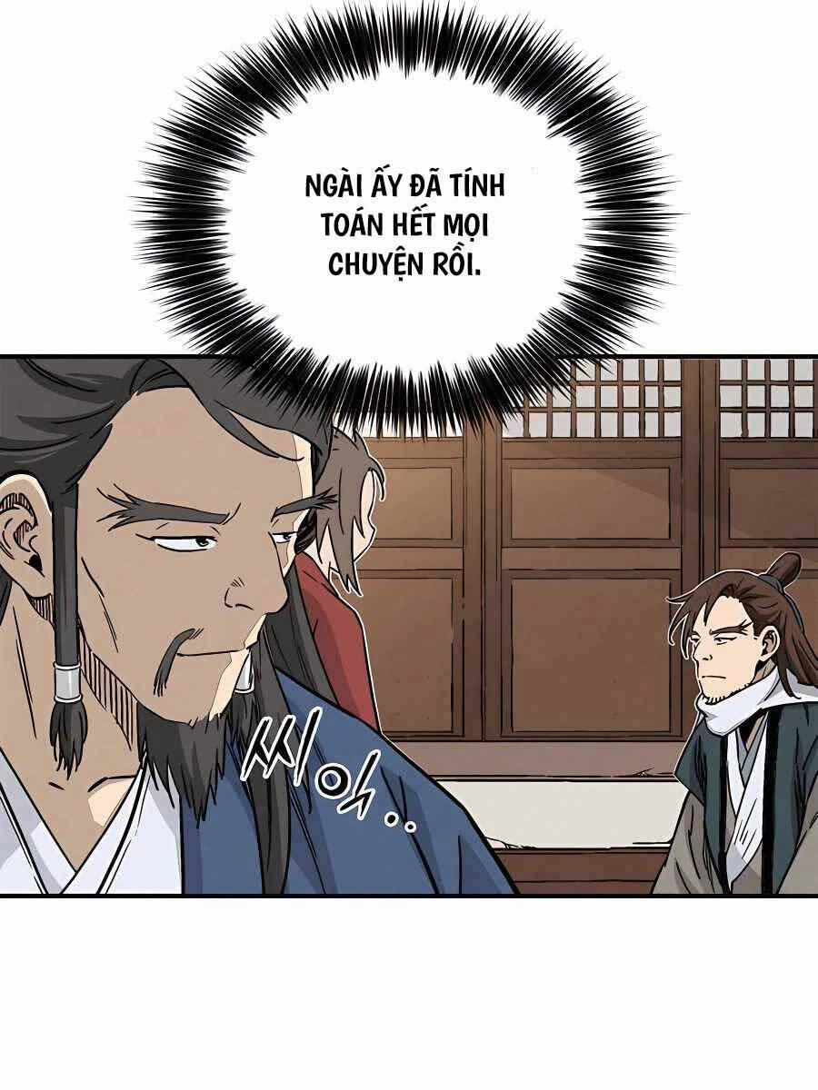 Trọng Sinh Thành Thần Y Thời Tam Quốc 92 trang 84