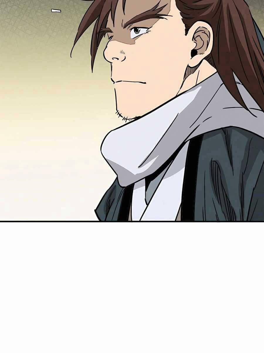 Trọng Sinh Thành Thần Y Thời Tam Quốc 92 trang 86