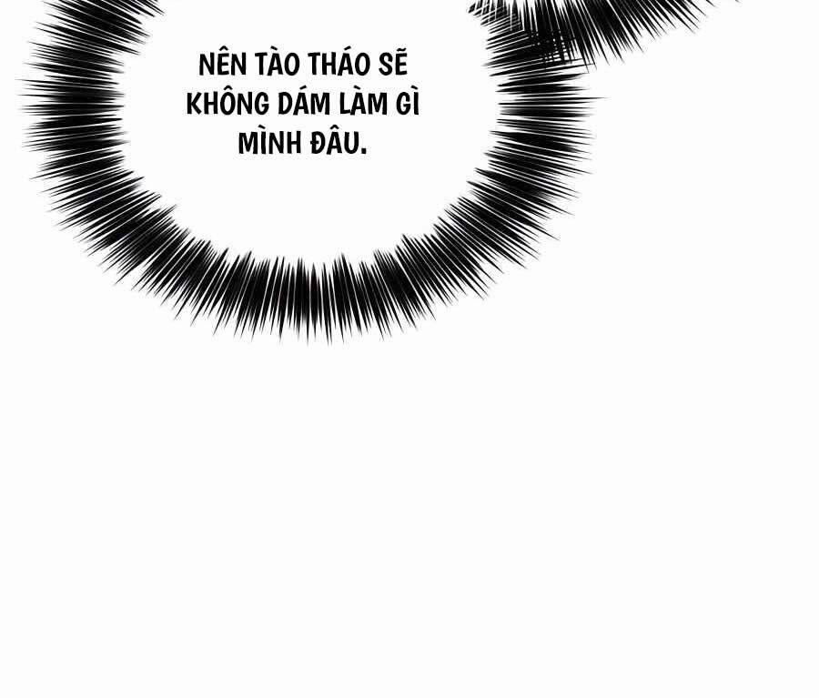 Trọng Sinh Thành Thần Y Thời Tam Quốc 92 trang 9