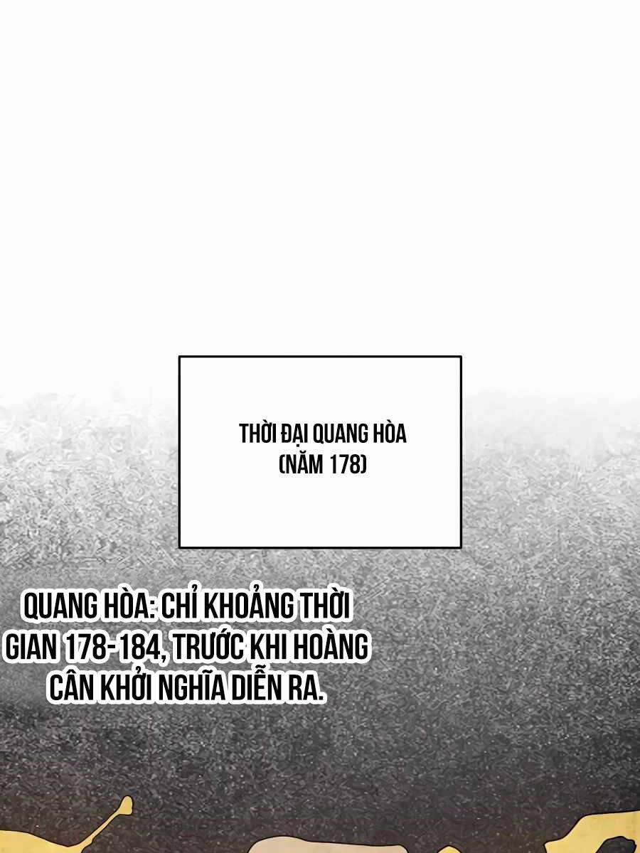 Trọng Sinh Thành Thần Y Thời Tam Quốc 92 trang 90