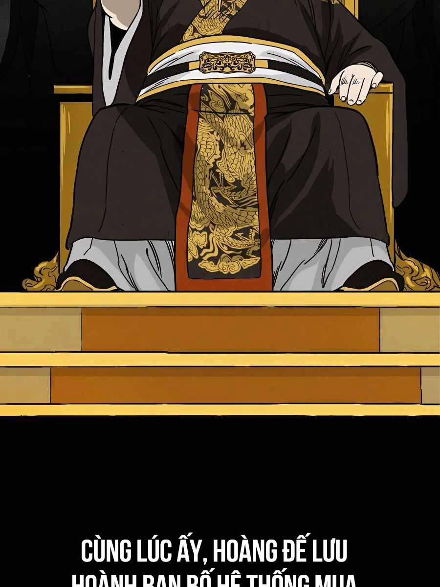 Trọng Sinh Thành Thần Y Thời Tam Quốc 92 trang 93