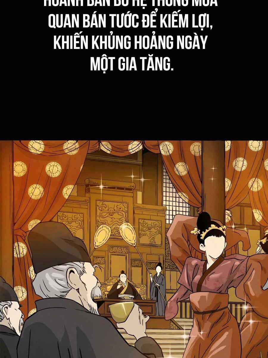 Trọng Sinh Thành Thần Y Thời Tam Quốc 92 trang 94