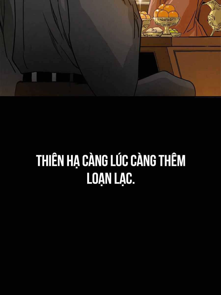 Trọng Sinh Thành Thần Y Thời Tam Quốc 92 trang 95