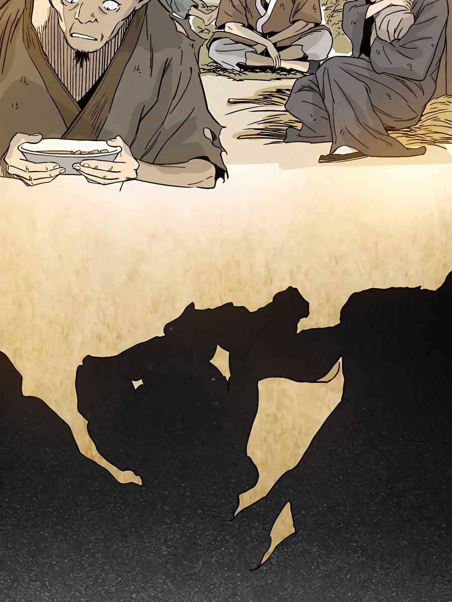 Trọng Sinh Thành Thần Y Thời Tam Quốc 92 trang 97