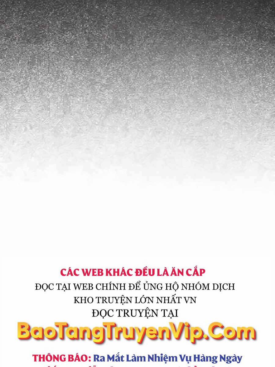 Trọng Sinh Thành Thần Y Thời Tam Quốc 92 trang 98