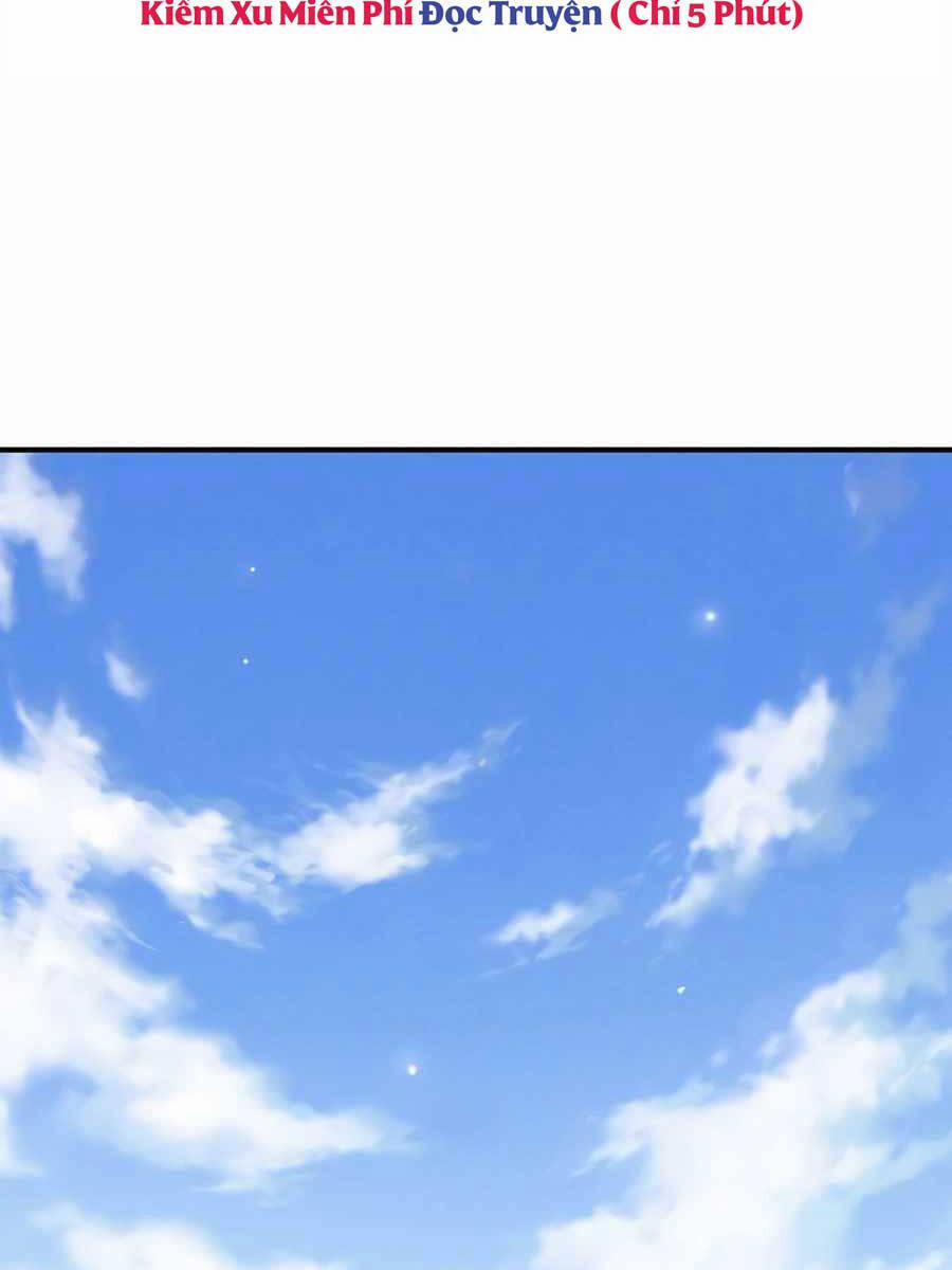 Trọng Sinh Thành Thần Y Thời Tam Quốc 92 trang 99