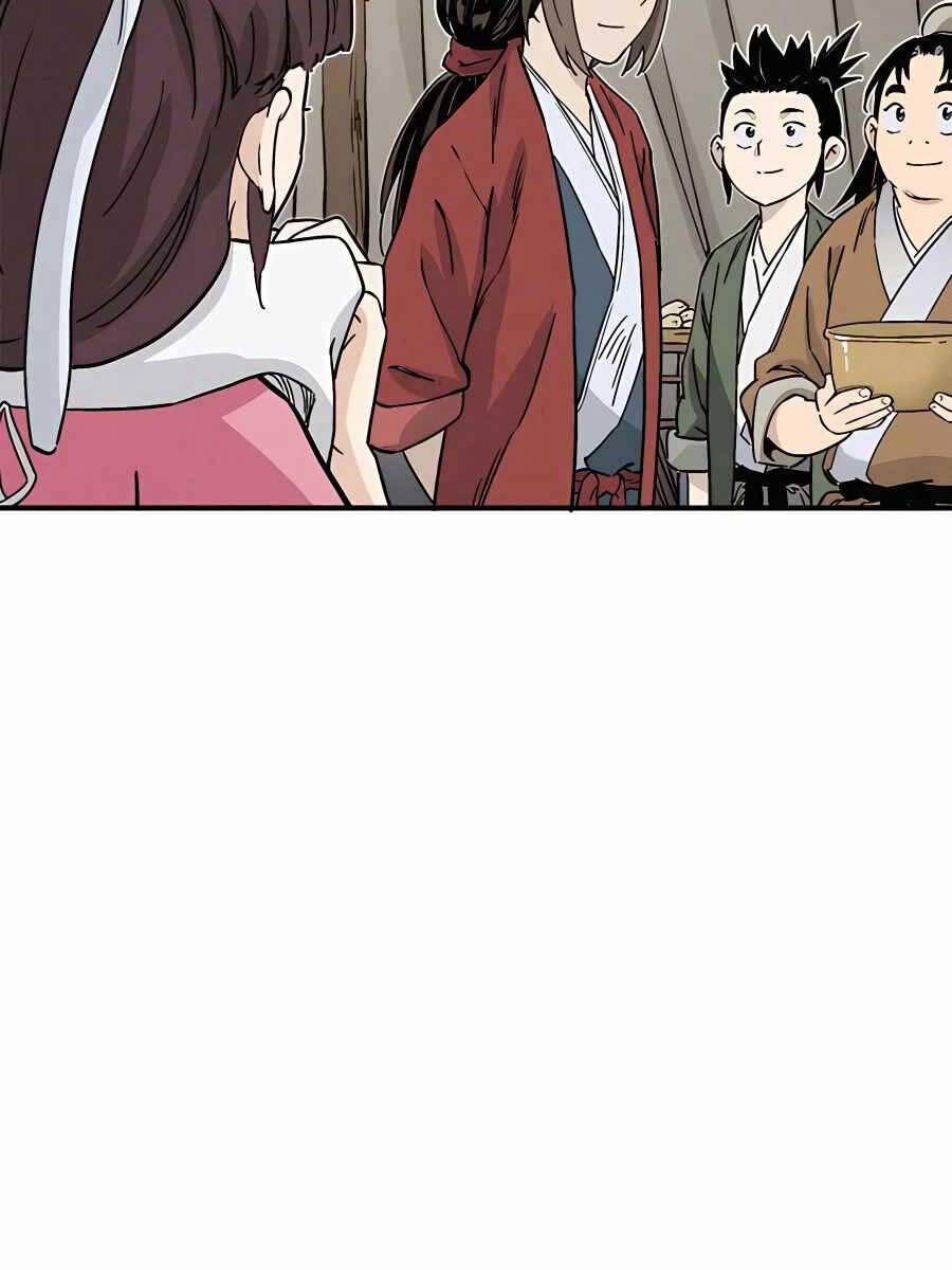 Trọng Sinh Thành Thần Y Thời Tam Quốc 93 trang 10