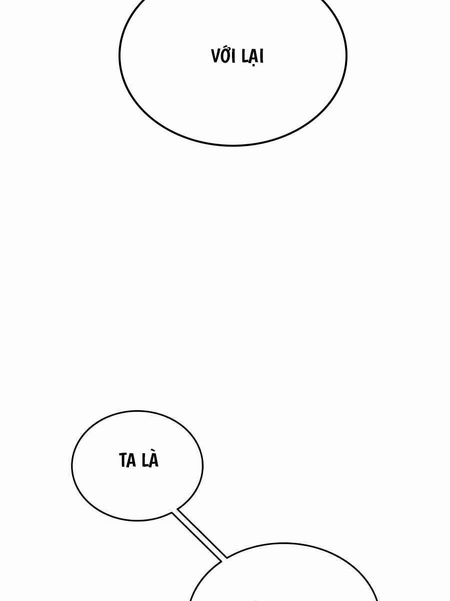 Trọng Sinh Thành Thần Y Thời Tam Quốc 93 trang 103
