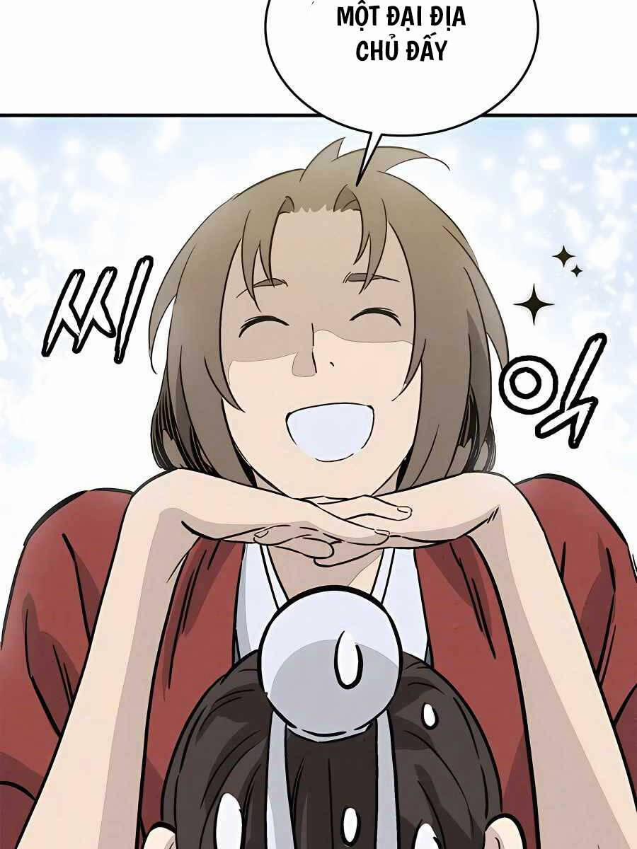 Trọng Sinh Thành Thần Y Thời Tam Quốc 93 trang 104