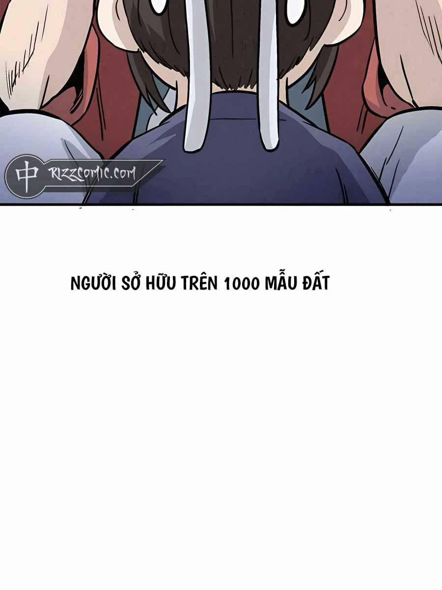 Trọng Sinh Thành Thần Y Thời Tam Quốc 93 trang 105