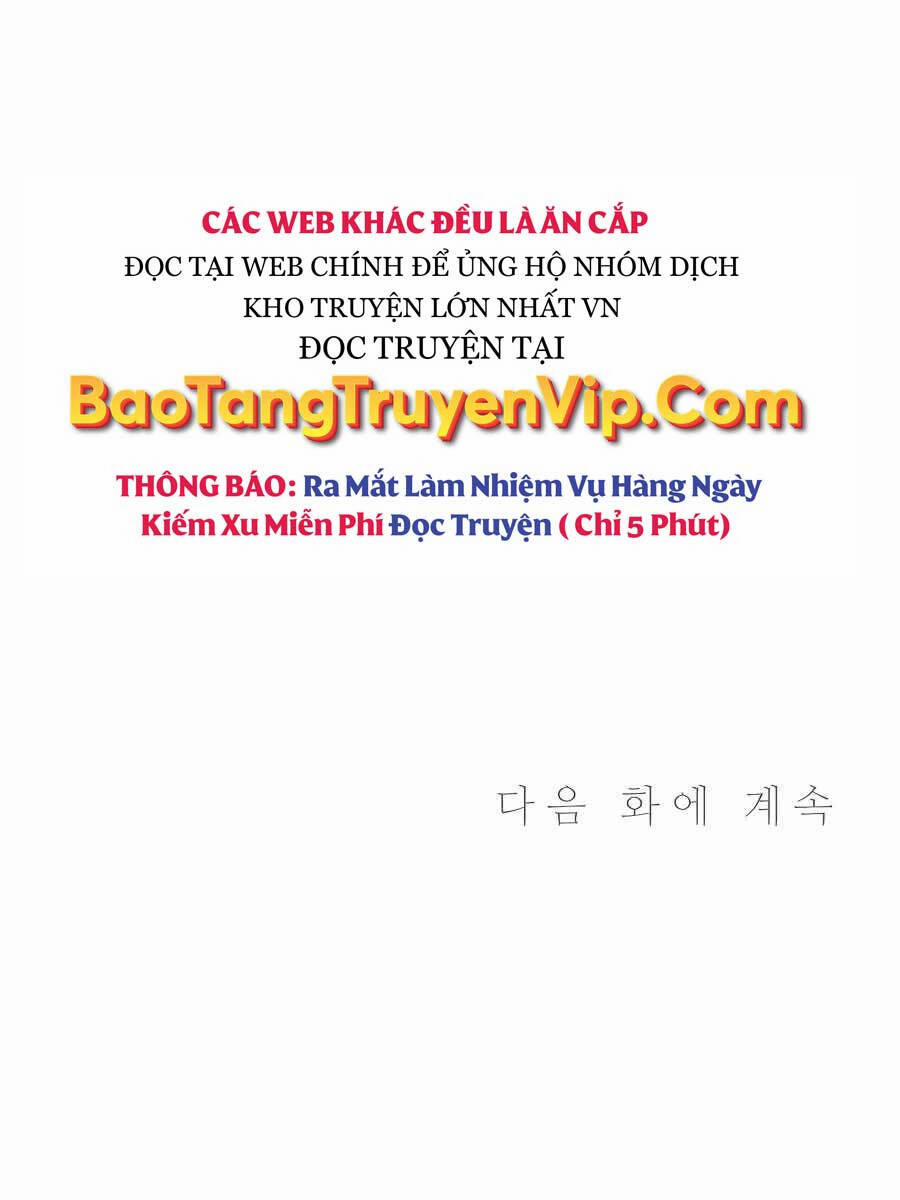 Trọng Sinh Thành Thần Y Thời Tam Quốc 93 trang 108